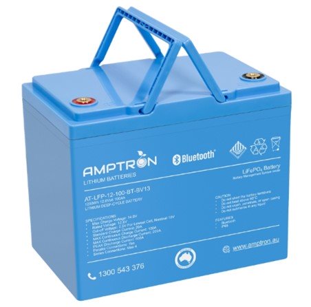 57009 - Batteries Plus