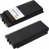 CRANE REMOTE BATTERY ARB-378.6692 COMPATIBLE