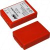 CRANE REMOTE BATTERY ARB-BA225030 COMPATIBLE