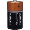 D DURACELL COPPERTOP BULK 12 PACK MN1300