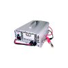 MATSON BATTERY CHARGER 4 IN 1 12V 24V 36V 48 V 15A - 30A