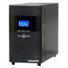 POWERSHEILD CENTURION PSCE2000 2000VA TRUE ON-LINE UPS TOWER
