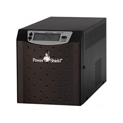 POWERSHIELD COMMANDER PSCM1100 1100VA
