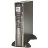 POWERSHIELD COMMANDER PSCRT1100 RT 1100VA