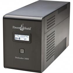 POWERSHIELD UPS DEFENDER PSD1600 1600VA
