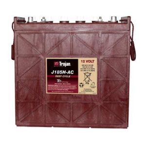 Caravan, Camping & 4x4 Driving