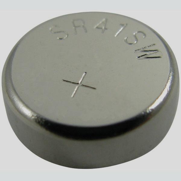 WATCH-BATTERY-SR41SW-BUTTON-CELL-LOW-DRAIN-TYPE-1-1.jpg - Batteries Plus WATCH BATTERY SR41SW BUTTON CELL LOW DRAIN TYPE