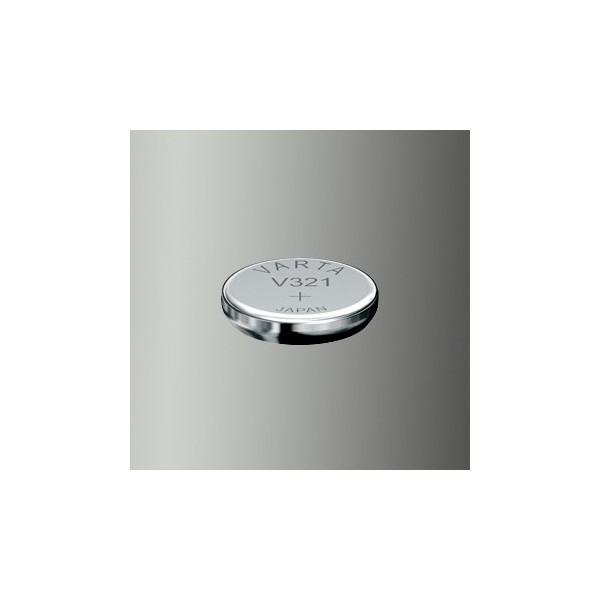 WATCH-BATTERY-SR616SW-BUTTON-CELL-LOW-DRAIN-TYPE-1-1.jpg - Batteries Plus WATCH BATTERY SR616SW BUTTON CELL LOW DRAIN TYPE