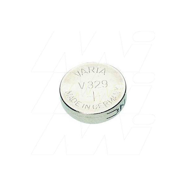 WATCH-BATTERY-SR731SW-BUTTON-CELL-LOW-DRAIN-TYPE-1-1.jpg - Batteries Plus WATCH BATTERY SR731SW BUTTON CELL LOW DRAIN TYPE