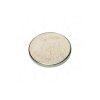 WATCH BATTERY SR916SW BUTTON CELL LOW DRAIN TYPE