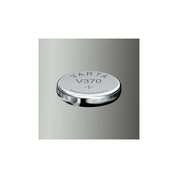 WATCH-BATTERY-SR920W-BUTTON-CELL-LOW-DRAIN-TYPE-1-1.jpg - Batteries Plus WATCH BATTERY SR920W BUTTON CELL LOW DRAIN TYPE