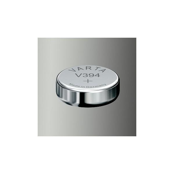 WATCH-BATTERY-SR936SW-BUTTON-CELL-LOW-DRAIN-TYPE-1-1.jpg - Batteries Plus WATCH BATTERY SR936SW BUTTON CELL LOW DRAIN TYPE