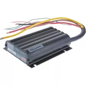 BCDC1240D - REDARC DC-DC BATTERY CHARGER 12V 40A