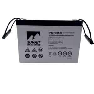 Summit-Battery-IP12-100SDC-12V-100AH
