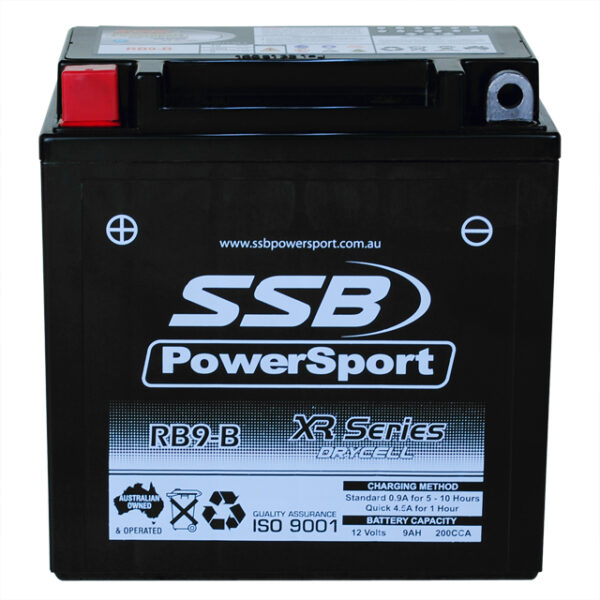 RB9-B_CENTRE-600x600 - Batteries Plus