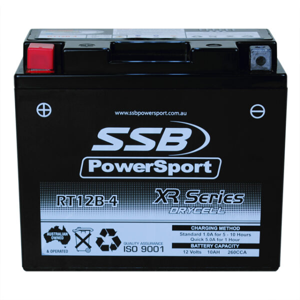 RT12B-4_CENTRE-600x600 - Batteries Plus