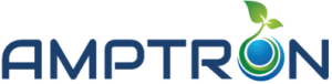 Amptron