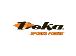 Deka Sports Power
