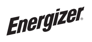 Energizer