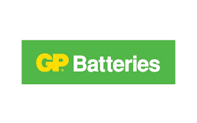 GP