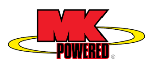 MK Powered