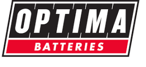 Optima