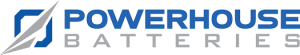 PowerHouse