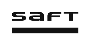 Saft