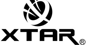 Xtar