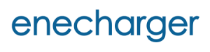 Enecharger