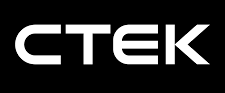 CTEK