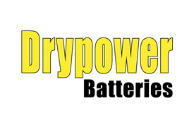 Drypower