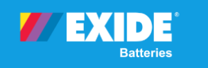 Exide