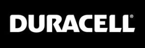 Duracell