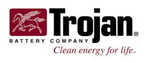 Trojan