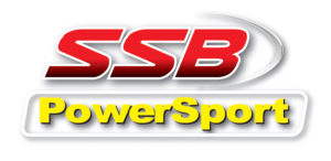 SSB Power Sport