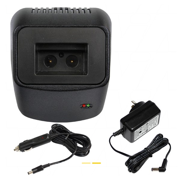 CH1-590 - Batteries Plus